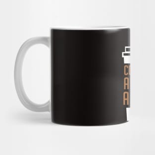 i would love if you were coffee Mug